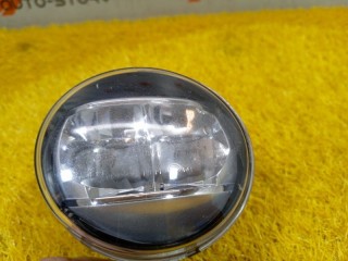 Фара противотуманная левая, ориг. номер 8122048051, Toyota Camry V70