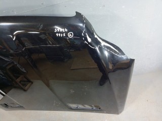 Капот, ориг. номер A1668800157, Mercedes-Benz GL-Class X166 2012-2016