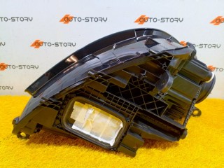 Фара левая, ориг. номер A1679067906, Mercedes-Benz GLS-Class X167 2019-2023