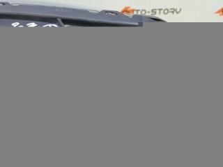 Фара правая, ориг. номер 8301D482, Mitsubishi ASX
