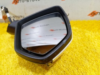Зеркало правое электрическое, ориг. номер 8202380XST10A, Haval Jolion 2021-2024