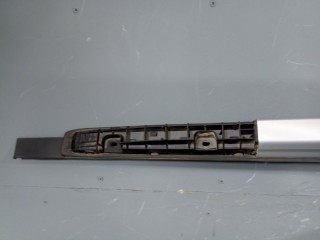 Рейлинг правый (планка на крышу), ориг. номер S203F2709021000, Changan CS55 Plus 2 2019-2021