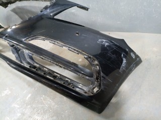 Бампер передний, ориг. номер 86511B1600, Genesis G80 2016-2020