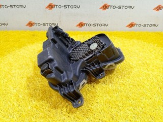 Фара дневного света левая (ходовые огни), ориг. номер 605000592AA, Chery Tiggo 7 Pro Max 2022-2024