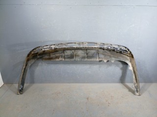 Юбка задняя, ориг. номер 86612L1020, Hyundai Sonata 8 2023-2026