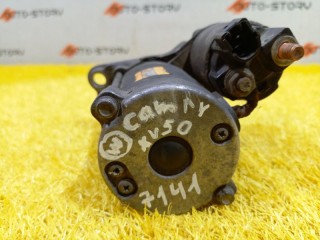 Стартер, ориг. номер 2810020021, Toyota Camry V40 1994-1996