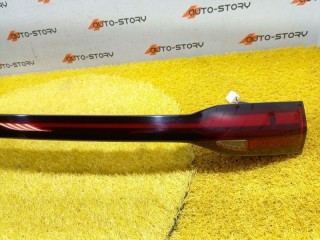 Фонарь задний, ориг. номер 7057043800, Geely Coolray 2019-2024