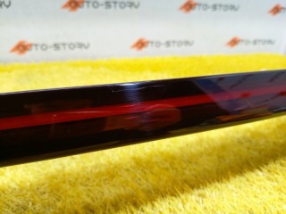Фонарь задний, ориг. номер 7057043800, Geely Coolray 2019-2024