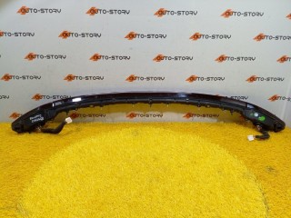 Фонарь задний, ориг. номер 7057043800, Geely Coolray 2019-2024