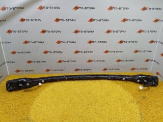 Фонарь задний, ориг. номер 7057043800, Geely Coolray 2019-2024