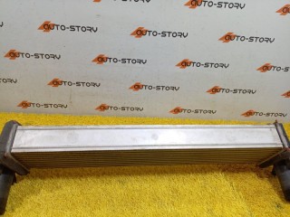Интеркулер, ориг. номер 302001149AA, Chery Tiggo 7 Pro 2016-2020