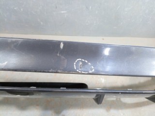 Юбка задняя, ориг. номер 80A807434DGRU, Audi Q5 80A