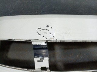 Бампер передний, ориг. номер 7E5807221D, Volkswagen Multivan T6 2015-2019