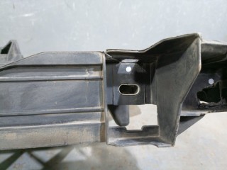Панель передняя, ориг. номер 9808290780, Peugeot Expert 3 2016-2026