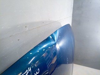 Капот, ориг. номер 5032064600C15, Geely Monjaro 2021-2026
