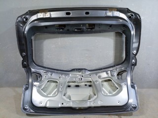Дверь багажника, ориг. номер KDZ16202XD, Mazda CX-5 1 2011-2015