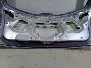 Дверь багажника, ориг. номер KDZ16202XD, Mazda CX-5 1 2011-2015