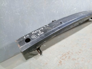 Усилитель заднего бампера, ориг. номер 866302J000, Kia Mohave