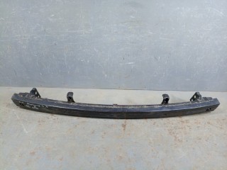 Усилитель заднего бампера, ориг. номер 866302J000, Kia Mohave