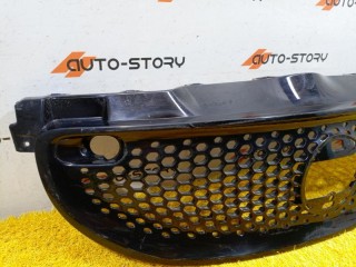 Решетка радиатора, ориг. номер A4538881523, Smart Forfour W453