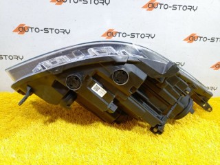 Фара левая, ориг. номер 605000628AA, Chery Tiggo 4 Pro 2020-2026