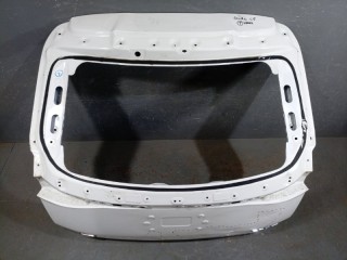 Дверь багажника, ориг. номер 552000260AADYJ, Omoda C5 2021-2025