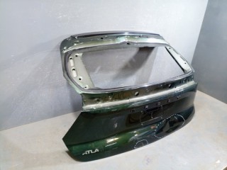 Дверь багажника, ориг. номер 5062053300C15, Geely Atlas 2 2023-2026