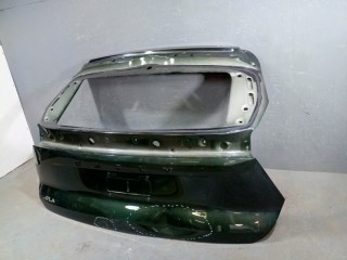 Дверь багажника, ориг. номер 5062053300C15, Geely Atlas 2 2023-2026