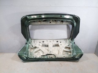 Дверь багажника, ориг. номер 5062053300C15, Geely Atlas 2 2023-2026