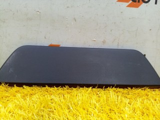 Накладка на подножку, ориг. номер 4L0821657, Audi Q7 4L 2005-2009