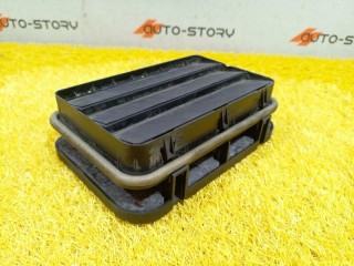 Решетка вентиляционная BMW 5-Series F07 2009-2013