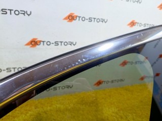 Стекло кузовное глухое правое, ориг. номер 65209AN020, Subaru Outback B16