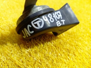 Сигнал звуковой, ориг. номер 3721200U7500, JAC JS4 2020-2026