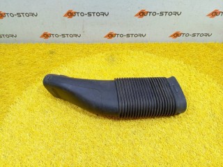 Патрубок воздушного фильтра BMW X5 E70 2006-2010