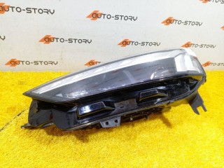 Фара левая, ориг. номер 8W6941039, Audi A5 8W
