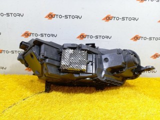 Фара левая, ориг. номер 8W6941039, Audi A5 8W