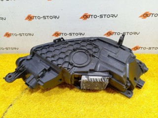 Фара левая, ориг. номер 8W6941039, Audi A5 8W