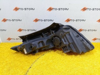 Фара дневного света левая (ходовые огни), ориг. номер 92207N9100, Hyundai Tucson NX4