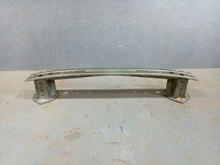 Усилитель заднего бампера, ориг. номер 57711AN0309P, Subaru Outback B16