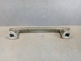 Усилитель заднего бампера, ориг. номер 57711AN0309P, Subaru Outback B16