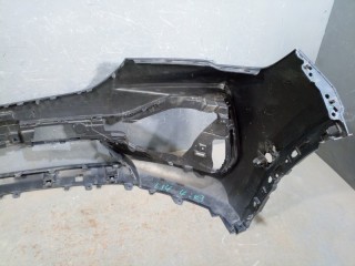 Бампер передний, ориг. номер 6010173200, Geely Monjaro 2021-2026