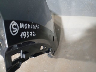 Бампер передний, ориг. номер 6010173200, Geely Monjaro 2021-2026