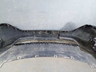 Бампер передний, ориг. номер 2803101XKZ0YA, Haval M6 2 2021-2026