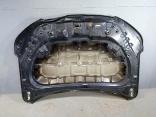 Капот, ориг. номер 553000124AADYJ, Chery Tiggo 7