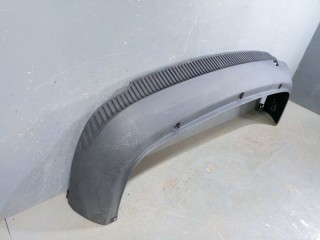 Юбка задняя, ориг. номер 602008176AA, Omoda C7 2024-2026