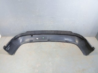 Юбка задняя, ориг. номер 602008176AA, Omoda C7 2024-2026