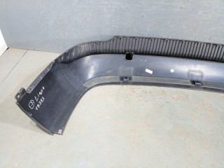 Юбка задняя, ориг. номер 602008176AA, Omoda C7 2024-2026
