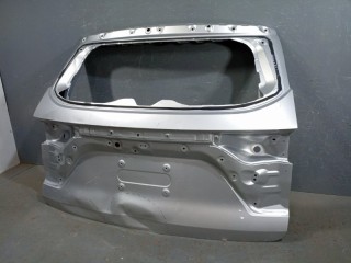 Дверь багажника, ориг. номер 6301100XKZ0YA, Haval M6 2 2021-2026
