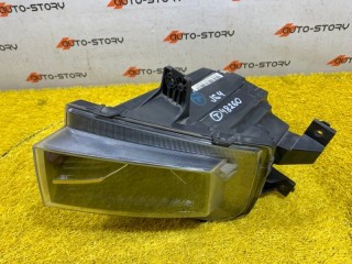 Фара левая, ориг. номер 4121100U3480, JAC JS4 2020-2026