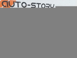 Решетка радиатора правая, ориг. номер 51712430994, BMW 5-Series G30 2016-2020